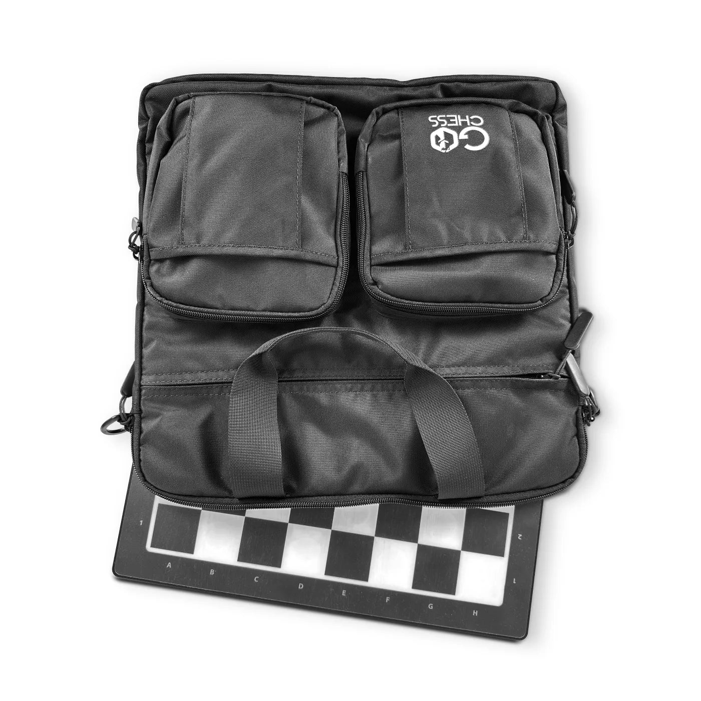 GoChess Mini Storing Bag