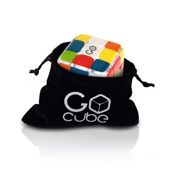 Carrying Pouch