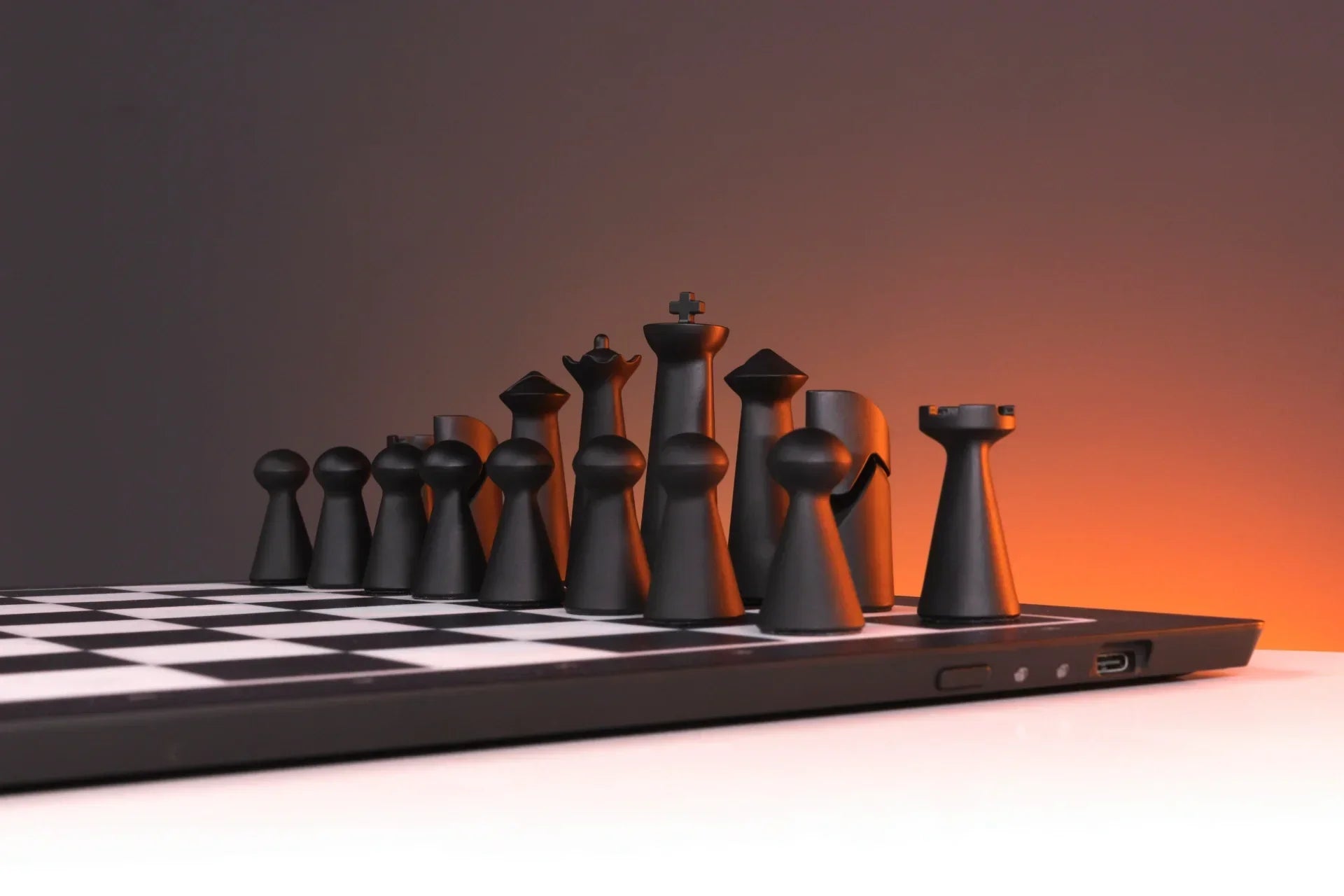 Who Is GoChess For? A Practical Buyer's Guide
