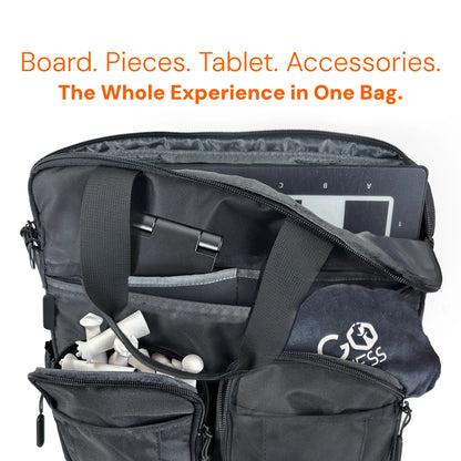 GoChess Mini Storing Bag
