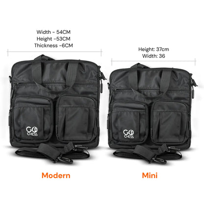 Deluxe GoChess Lite/XR Storing Bag