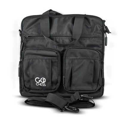 GoChess Mini Storing Bag