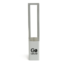 GoDice Tube