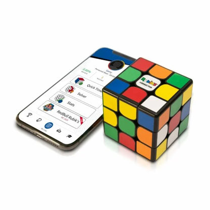 Rubik's Connected Bogo Deal - app