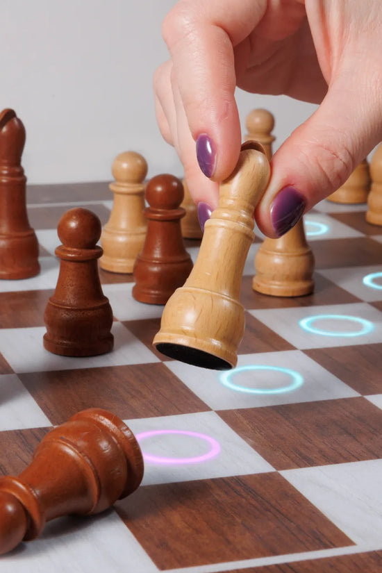 GoChess Lite Classic