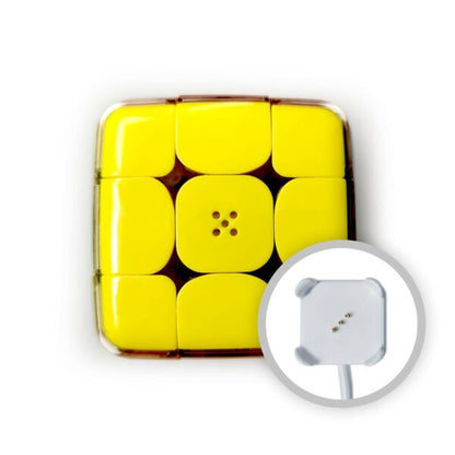 GoCube Charging Cable