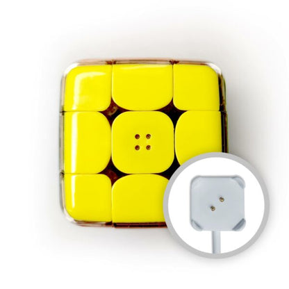 GoCube Charging Cable