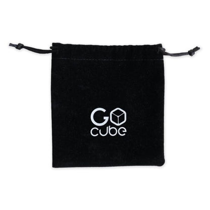 Carrying Pouch