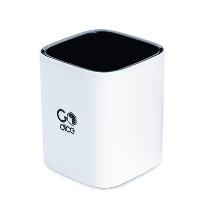 GoDice Throwing Cup