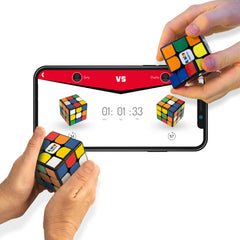 Rubik's Connected BOGO DEAL