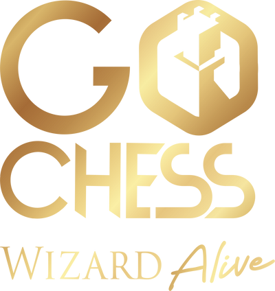 GoChess Wizard