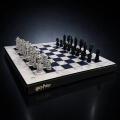 GoChess Wizard Alive Pre-Order Now