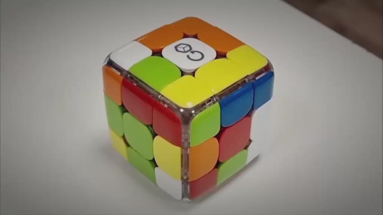 Video laden: 