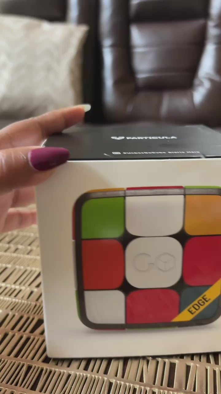 Charger la vidéo: 