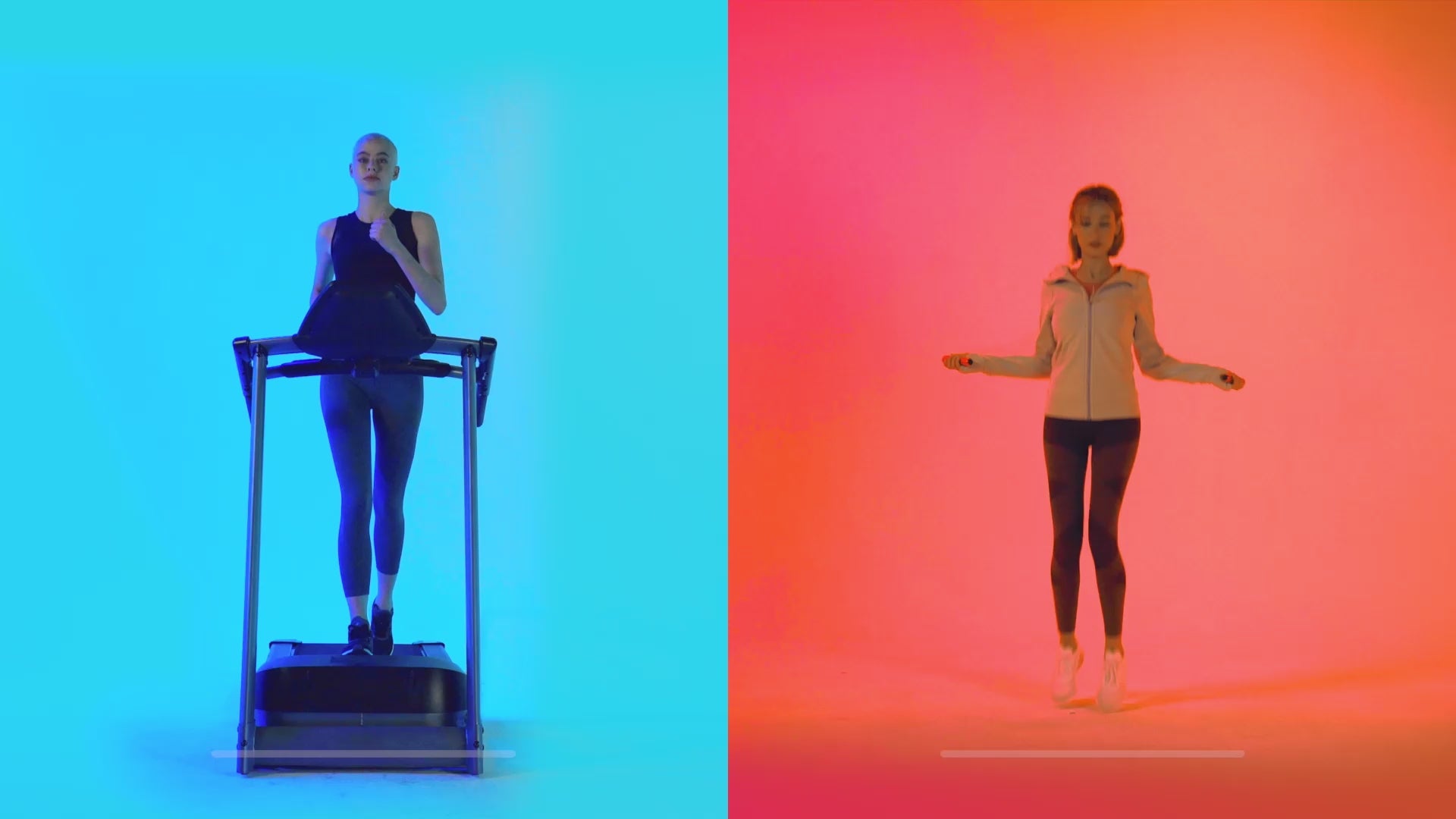Load video: 