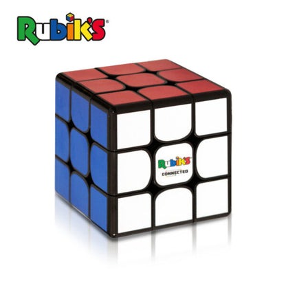 Rubik's Connected remis à neuf