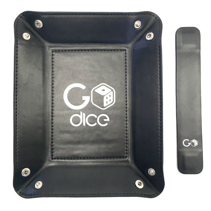 GoDice Tray