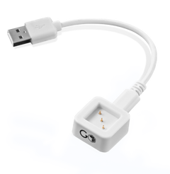 GoDice USB Charger