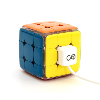 GoCube Charging Cable