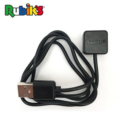 Rubik’s Connected charging cable