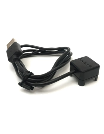 Rubik’s Connected charging cable